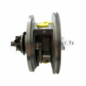 Картридж турбіни AM.BV30-1, KP31-002, 54309700000, 54309880000, 5430 970 0000, 5430 988 0000, 5430-970-0000 RC Turbo СТО - ремонт та продаж турбін