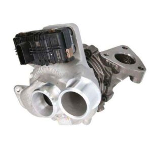 Турбина 808031-5006S, 808031-5005S, 808031-5001S, 282312F750, 28231-2F750, D4HB, KIA, Hyundai RC Turbo СТО - ремонт и продажа турбин