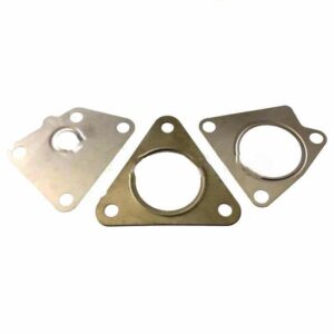 прокладки турбіни Audi 3.0 TDI, 059145715F, 059145702S, 059145702M, 059145702L RC Turbo СТО - ремонт та продаж турбін