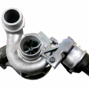 Турбина 49377-07515, 49377-07511, 49377-07510, 076145701S, 076145701SX, 076145701SV, 076145702D, VW Crafter 2.5 TDI RC Turbo СТО - ремонт и продажа турбин