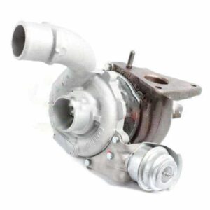 Турбіна Рено Лагуна 2 1.9 dCi 708639-6 708639-5 708639-4 708639-2 708639-3 8200369581 8200332125 8200110519 8200256077 RC Turbo СТО - ремонт та продаж турбін