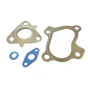 Турбіна Mitsubishi, 1515A062, 1584A549, 1515A029, VT10, VC420088, VB420088, VA420088 RC Turbo СТО - ремонт та продаж турбін