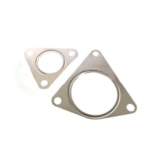 Комплект прокладок турбіни 2090-010-055, 53039880190, 53039700190, 53039880140, 53039700140, 53039880133, 53039700133 RC Turbo СТО - ремонт та продаж турбін