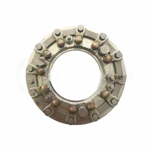 Геометрия турбины 17201-30010, AM.CT-VNT-2, 17201-30011 RC Turbo СТО - ремонт и продажа турбин