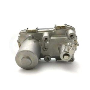 Актуатор Land-Rover Freelander RC Turbo СТО - ремонт та продаж турбін