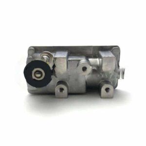 Актуатор Volvo S60, S80, V70, XC70, XC90, G-35 6NW009228, 730314, G35, 30757080, 31293030, 31219698, 31293032 RC Turbo СТО - ремонт та продаж турбін