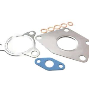 Комплект прокладок турбіни 2090-505-386, VIA10019, VJ32, VCA10019, Mazda 6, 2.0D, 2002 RC Turbo СТО - ремонт та продаж турбін