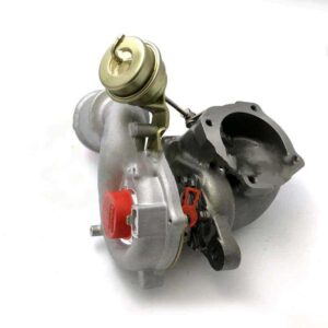 Турбіна нова 1.8T, 06A145713D, 06A145713DX, 06A145704T, 06A145713F, 53039700052, 53039700058 RC Turbo СТО - ремонт та продаж турбін