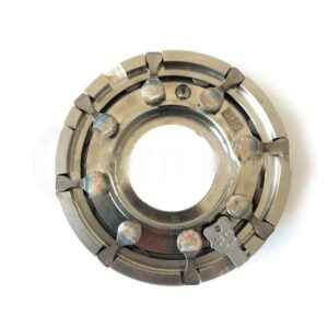 Геометрия турбины BV30, 16309700001, 16309700002, 16309700000, 16309700003 RC Turbo СТО - ремонт и продажа турбин