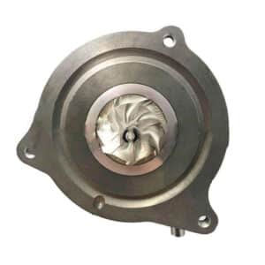 Картридж турбіни 04E145704F, 04E145704P, 04E145704Q, 04E145704R, 04E145704T, 04E145713N, 04E145721B, 04E145721F RC Turbo СТО - ремонт та продаж турбін Картридж турбіни 04E145704F, 04E145704P, 04E145704Q, 04E145704R, 04E145704T, 04E145713N, 04E145721B, 04E145721F RC Turbo СТО - ремонт та продаж турбін