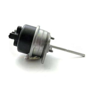 Актуатор турбины 4014493E 16309700001, 16309700002, 16309700000, 16309700003, 04B253019G, 04B253019F, 04B253019A RC Turbo СТО - ремонт и продажа турбин