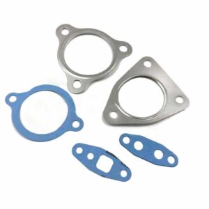 Комплект прокладок 17201-0L040, 17201-30100, 17201-30101, 17201-30160, 17201-30010 № 2505442, 2090-505-442 RC Turbo СТО - ремонт и продажа турбин