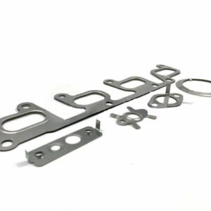 Прокладки турбіни 775517-0001, 775517-5001, 775517-5001S, 792290-0002, 792290-5002, 792290-5002S RC Turbo СТО - ремонт та продаж турбін