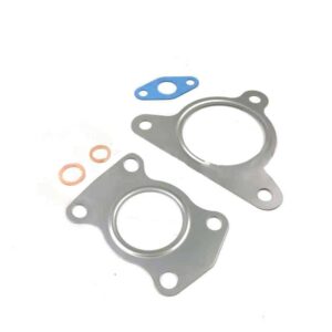 Прокладки турбіни 2090-505-348, 706978-0001, 713667-0003, 713667-5003, 713667-5003S, 9634521180, 9637861280 RC Turbo СТО - ремонт та продаж турбін