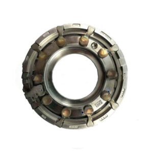 Геометріягеометрія турбіни BV40-1X, 54409880021, 54409700021, 03L253019P, 03L253056G, 03L253056T, 03L253056GX RC Turbo СТО - ремонт та продаж турбін