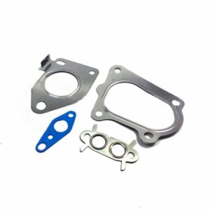 Комплект прокладок № 2090010071, 2090-010-071, 786997-0001, 786997-5001S, 8200994301B RC Turbo СТО - ремонт та продаж турбін