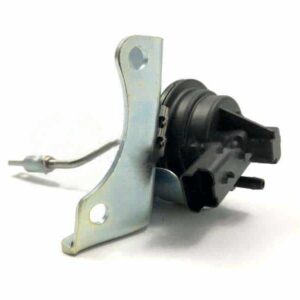 Клапан турбіни 9804945280, 49172-03000, 4917203000, 1611139180 Citroen, Peugeot 1.6 HDi RC Turbo СТО - ремонт та продаж турбін