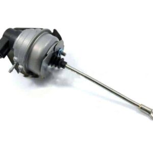 Клапан турбины AM.GTB1549VKE-1, 786137-0001, 786137-0002, 786137-0003, 786137-0001S, 786137-0002S, 786137-0003S, 786137- RC Turbo СТО - ремонт и продажа турбин