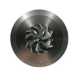 Картридж турбіни 1855-970-0002, 1855-970-0009, 1855-970-0010, 1855-970-0013 RC Turbo СТО - ремонт та продаж турбін