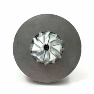 Картридж турбіни BMW, 01657643115, 11657643115, 11-65-7-643-115, 7643115, 7636424, 7588995, 4577236 RC Turbo СТО - ремонт та продаж турбін