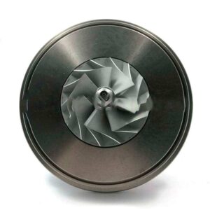 Картридж турбіни AM.B3-2, B3-007-C1, 13839700003, 13839700027, 13839700029, 13839700040, 13839880003 RC Turbo СТО - ремонт та продаж турбін