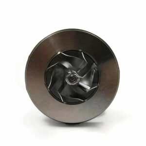 Картридж турбіни Toyota, 2.0D, 17201-64040 RC Turbo СТО - ремонт та продаж турбін