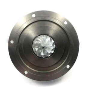 Картридж турбіни AM.CT-VNT-4, CT-VNT4, 17801-0L040, 178010L040 RC Turbo СТО - ремонт та продаж турбін