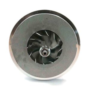 Картридж турбіни Ford, 1.8TD, 452124-5006S, 452124-0004, 452124-0005, 452124-0006, 452124-0007, 452084-0001 RC Turbo СТО - ремонт та продаж турбін