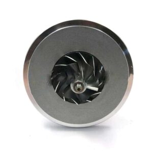 Картридж турбины AM.GT1544S-9, GT15-071, 452244-0004, 452244-0005, 452244-4, 452244-5, XS4Q6K682BB, 1079399 RC Turbo СТО - ремонт и продажа турбин