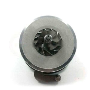 Картридж турбіни AM.GT1544V-2, GT15-065, 723341-0011, 723341-0012, 723341-0013, 723341-11, 723341-12 RC Turbo СТО - ремонт та продаж турбін