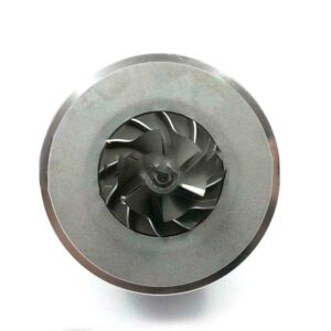 Картридж турбины AM.GT1749V-35, GT15-024-1, 1000-010-056B, 454231-5, 454231-6, 454231-8, 454231-9, 454231-1 RC Turbo СТО - ремонт и продажа турбин