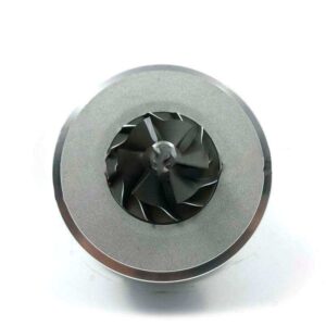 Картридж турбіни 708366-1, 708366-2, 708366-3, 708366-4, 708366-5, 708366-6, 708366-7 RC Turbo СТО - ремонт та продаж турбін