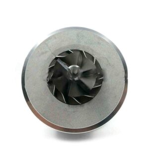 Картридж турбины Mercedes-Benz, 729853-0001, 729853-0002, 729853-0003, 729853-1, 729853-2, 729853-3 RC Turbo СТО - ремонт и продажа турбин