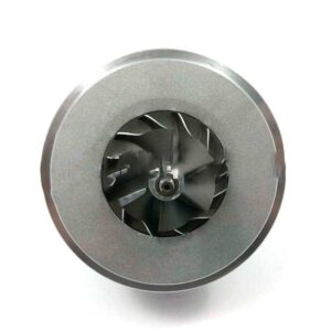 Картридж турбіни AM.GT1749VK-2, GT17-104, 724495-0001, 724495-0002, 724495-0003, 724495-0004, 717383-0002 RC Turbo СТО - ремонт та продаж турбін