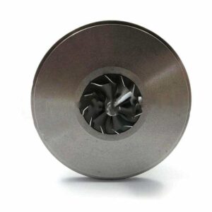 Картридж турбины Alfa Romeo, 2.0D, 804963-0001, 804963-0002, 804963-1, 804963-2 RC Turbo СТО - ремонт и продажа турбин