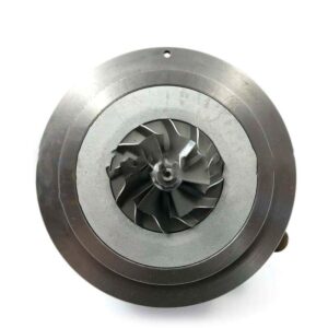 Картридж турбины 788479-0003, 788479-0006, GT17-111 RC Turbo СТО - ремонт и продажа турбин