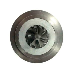 картридж турбіни БМВ AM.GTB1749VK-3, 11652433154, 11652287497, 11657800595 RC Turbo СТО - ремонт та продаж турбін