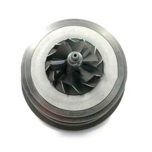 Картридж турбіни 762965-0017, 762965-0020, 762965-17, 762965-20 RC Turbo СТО - ремонт та продаж турбін