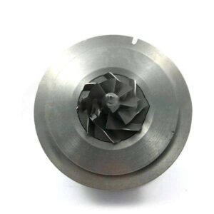 Картридж турбіни 819872-0001, 819872-1, 819872-5001S, 9804119380, 1610580580, AM.GTD1244VZ-1 RC Turbo СТО - ремонт та продаж турбін