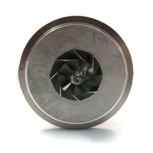 Картридж турбины AM.GTD1446VZK-1, GT14-025-C, 821784-0002, 821784-0004, 821784-2, 821784-4, 55261627 RC Turbo СТО - ремонт и продажа турбин