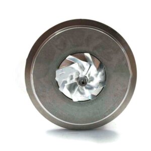 Картридж турбины AM.GTD1446VZK-1B, GT14-025, 821784-0002, 821784-0004, 821784-2, 821784-4, 55261627 RC Turbo СТО - ремонт и продажа турбин