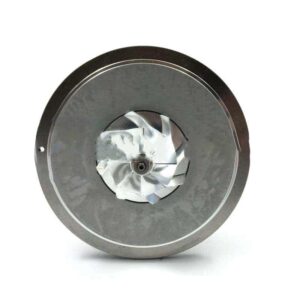 Картридж турбины AM.GTD1449VZ-1B, 831157-0002, 831157-0003, 831157-0002S, 831157-0003S, 831157-2, 831157-3 RC Turbo СТО - ремонт и продажа турбин