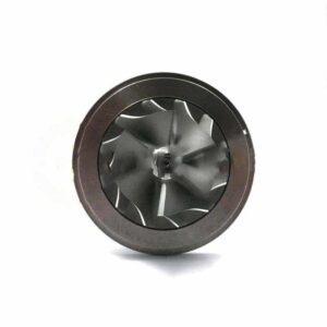 Картридж турбины AM.HE221W-2, HE-021, 2834187, 2840937, 2842804, 2840938, 2840684 RC Turbo СТО - ремонт и продажа турбин