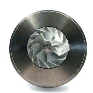 Картридж турбіни 4040586, 4038612, 4038612D, 4038614D, AM.HX55-4, HX5-014 RC Turbo СТО - ремонт та продаж турбін