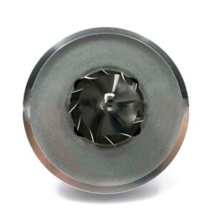 Картридж турбины Mercedes-Benz, 1.8B, 110921-0252, 110921-0219, A2710903480, A2710903680, 2710903480 RC Turbo СТО - ремонт и продажа турбин