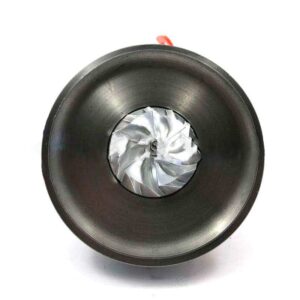 Картридж турбины AL-0067, 130116-0135, 131112-0248, A2700900080, A2700902280 RC Turbo СТО - ремонт и продажа турбин