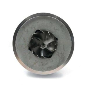 Картридж турбины JH5IT, 079145703B, 079145703A, 079145703E, 079145703S, AM.JHJ-12, RHF5-051 RC Turbo СТО - ремонт и продажа турбин