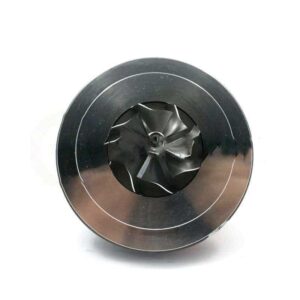 Картридж турбіни 53039707200, 53039887200, A2660900280, A 266 090 02 80, A2660900380, 2660900380, 2660900280 RC Turbo СТО - ремонт та продаж турбін