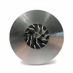 Картридж турбины AM.K26-R2S-2, R2S-020-L, 1000-970-0049, 5326-970-0007, 1000-988-0049, 5326-988-0007 RC Turbo СТО - ремонт и продажа турбин