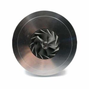 Картридж турбіни BMW 535d E60 E61 М57 1165779635502, 779635502, 7809863, 11657809863, 53269700001, 53269700004, 53269700003 RC Turbo СТО - ремонт та продаж турбін